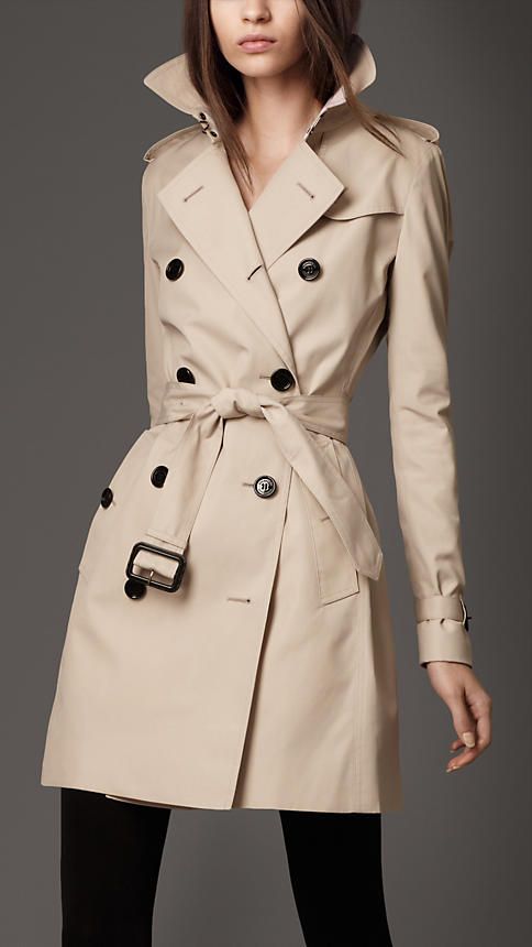 Buy burberry harbourne trench coat >Free shipping for worldwide!OFF39 ...