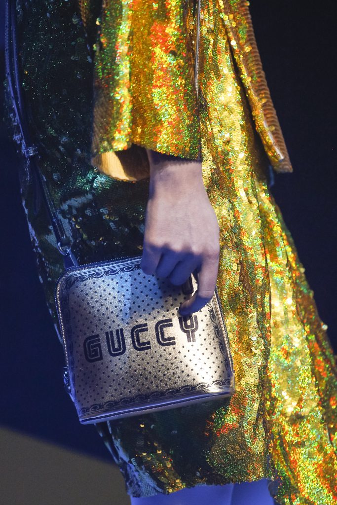 gucci_dwss18_180