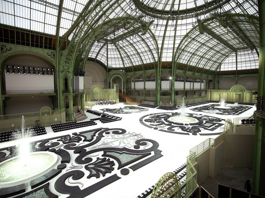 08_CHANEL_COLLECTION_PAP_PE_2011_LES_JARDINS_OLIVIER_SAILLANT_LD