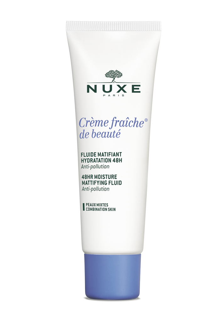 1492610083-NUX-CF-Fluide