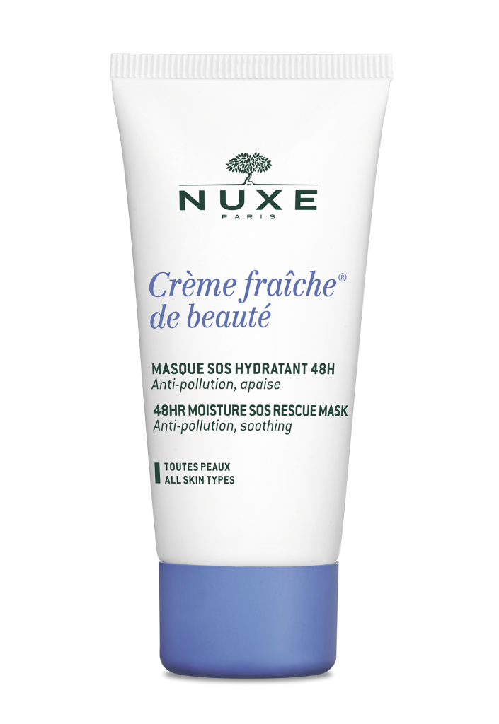 1492610170-NUX-CF-Masque