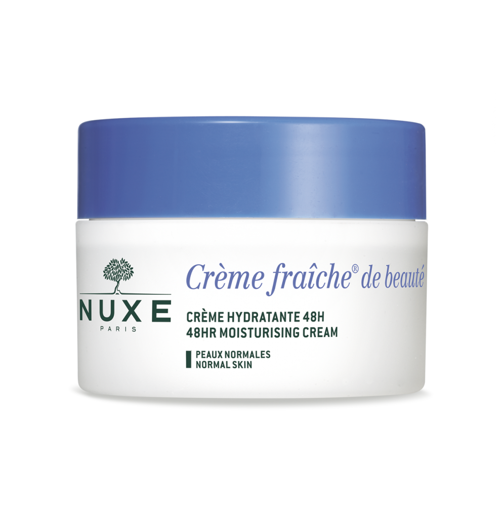 1492674939-NUX-CF-PotNorm