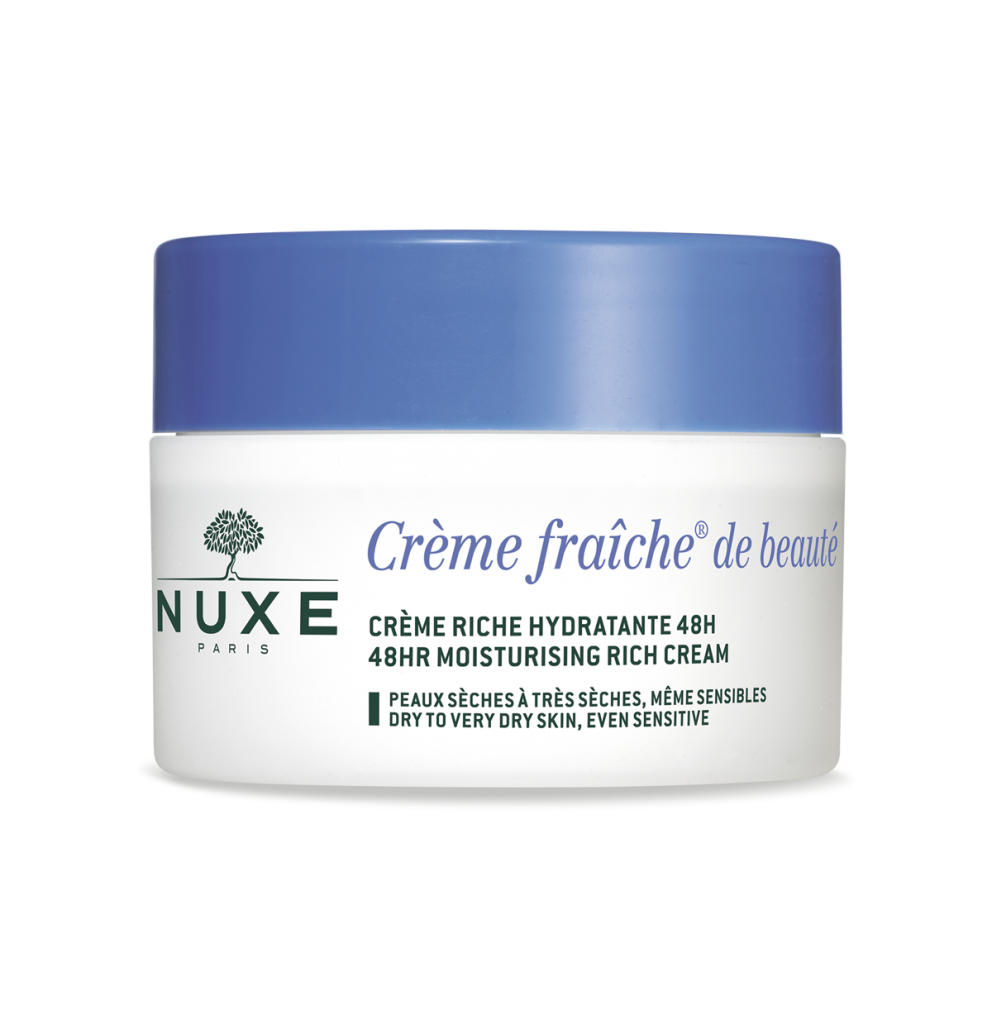 1492675127-NUX-CF-Potrich