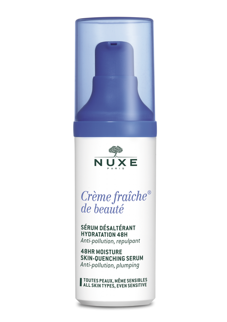 1492675326-NUX-CF-Serum-Ferm