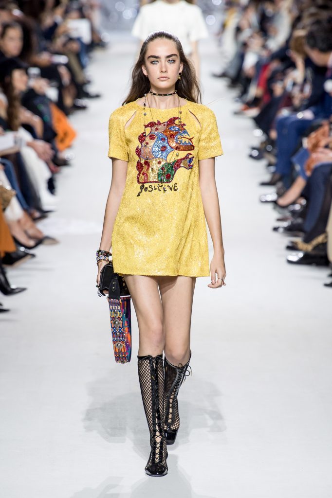 christian_dior_wss18_145