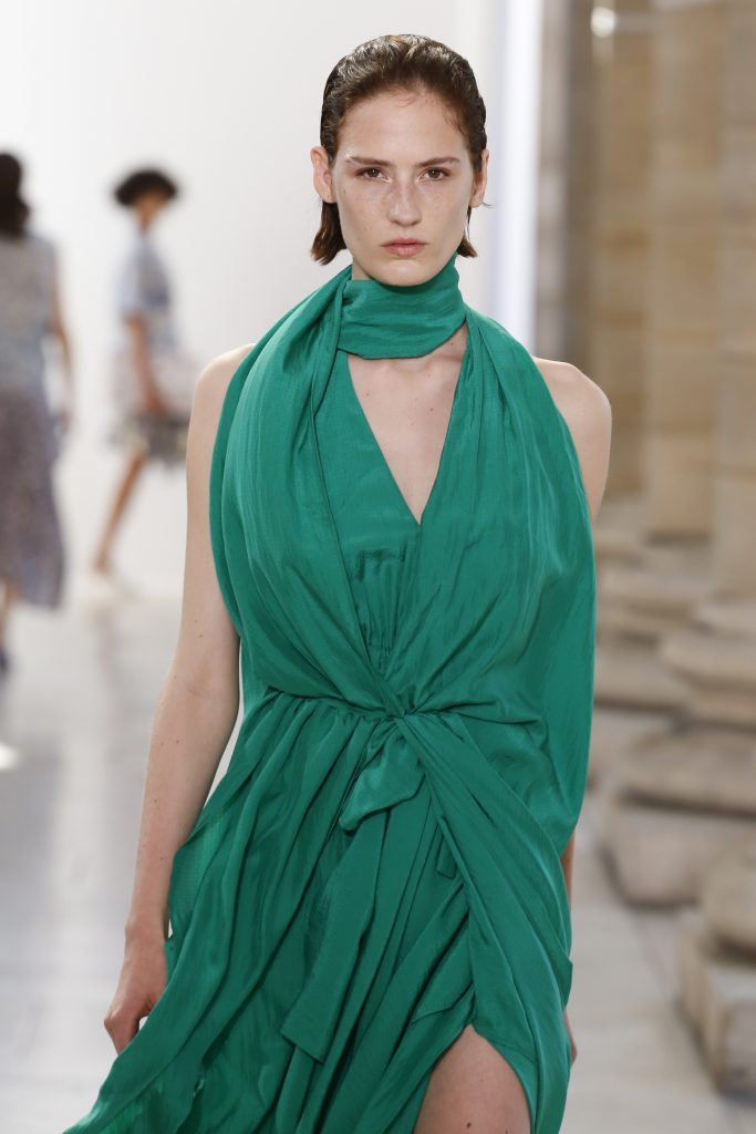 christian_wijnants_wss18_030