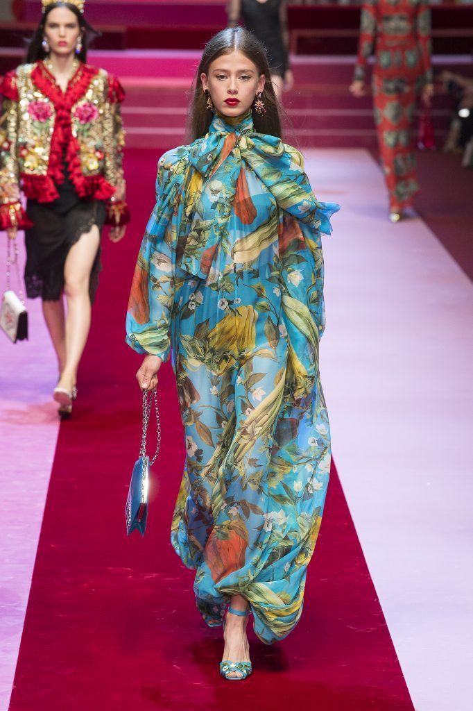 dolce_and_gabbana_wss18_148