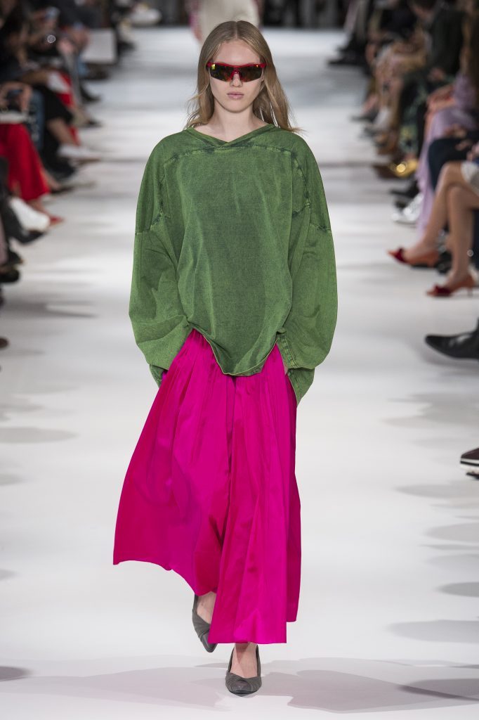 stella_mccartney_wss18_059