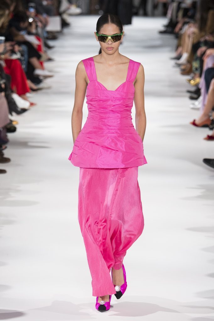 stella_mccartney_wss18_065