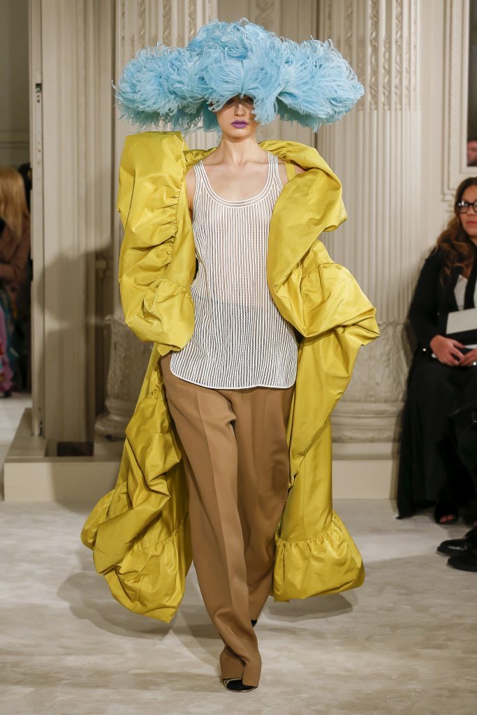 valentino__hcss18_01