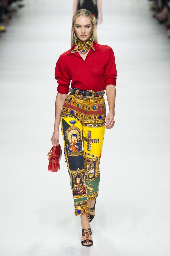 versace_wss18_129