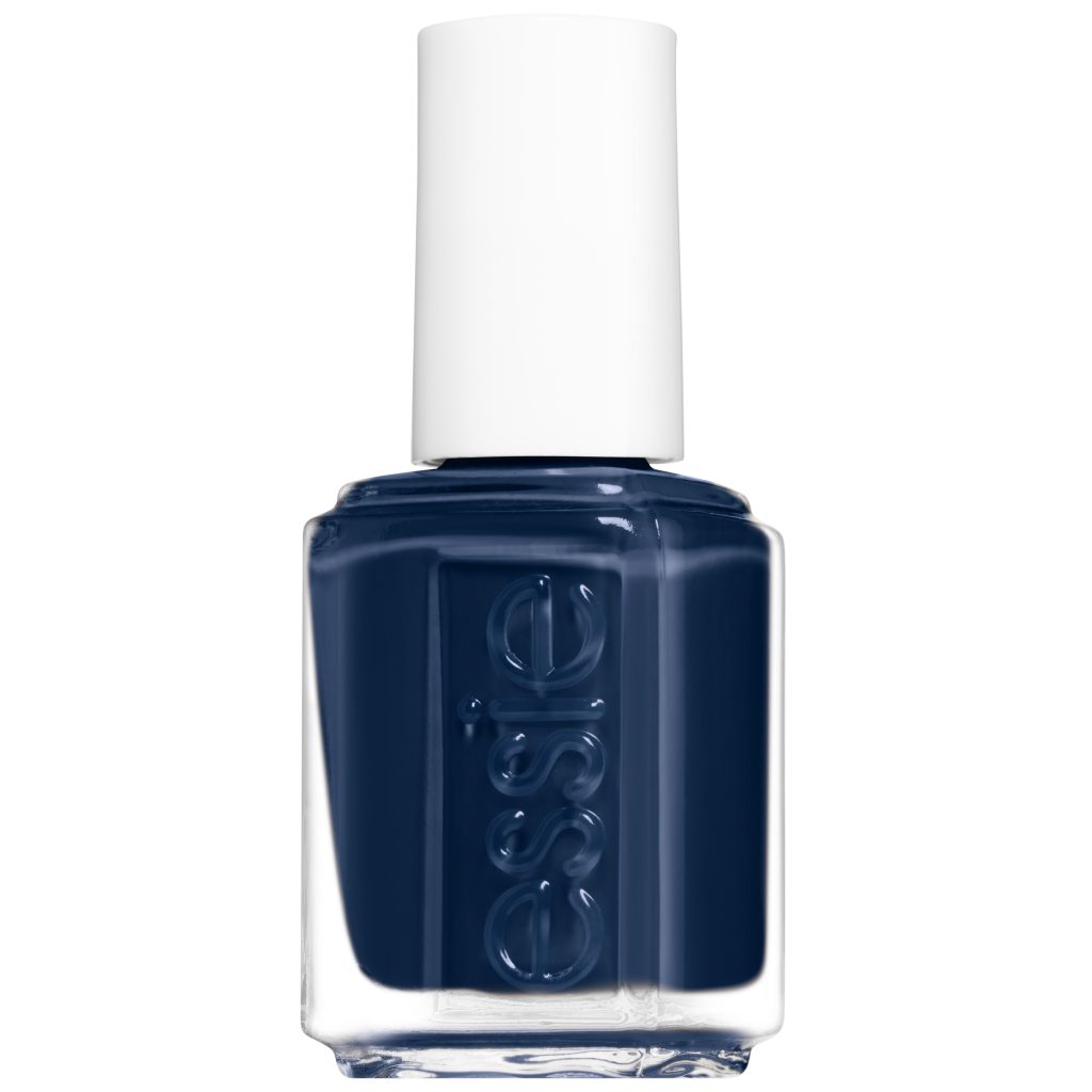 ESSIE-enamel-booties-on-broadway-pack-shot-3000