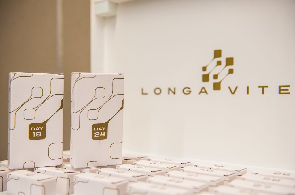 Longavite01Front