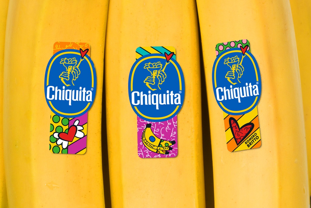 ChiquitaLogo01Front