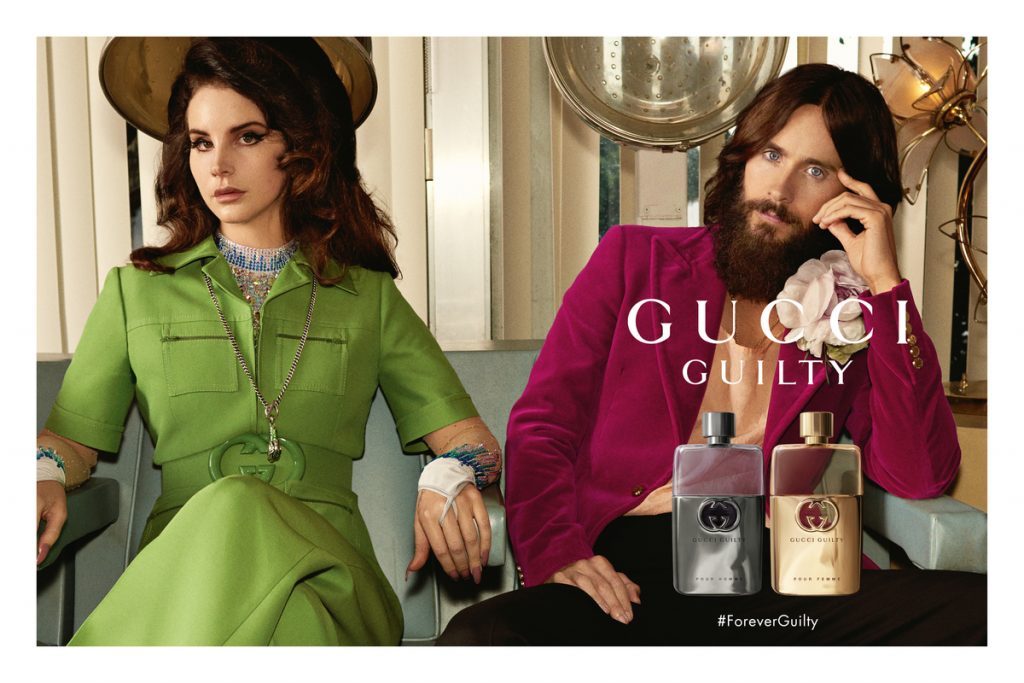 Guilty-Perfumes01FrontNew