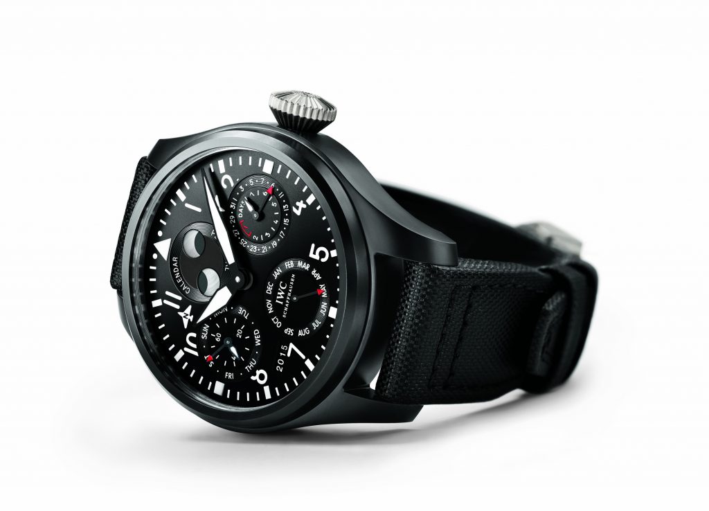 IWC-Watches01Front