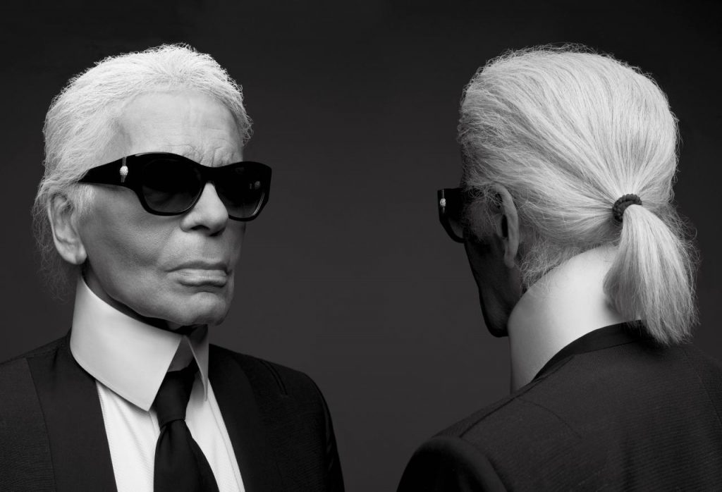 KarlLagerfeld01Front