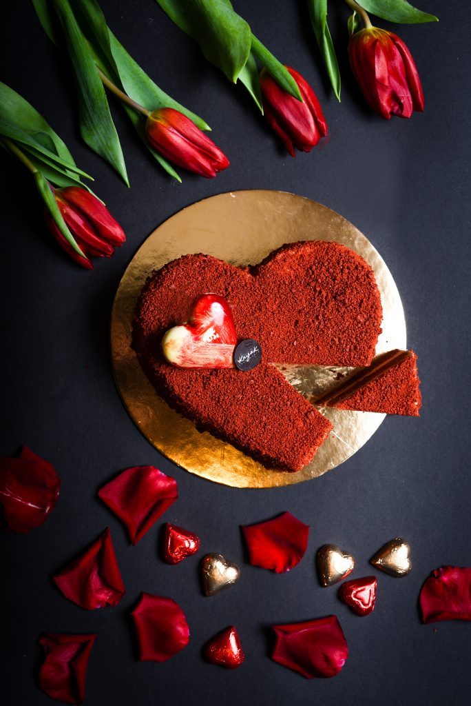 Kayak-Valentines02