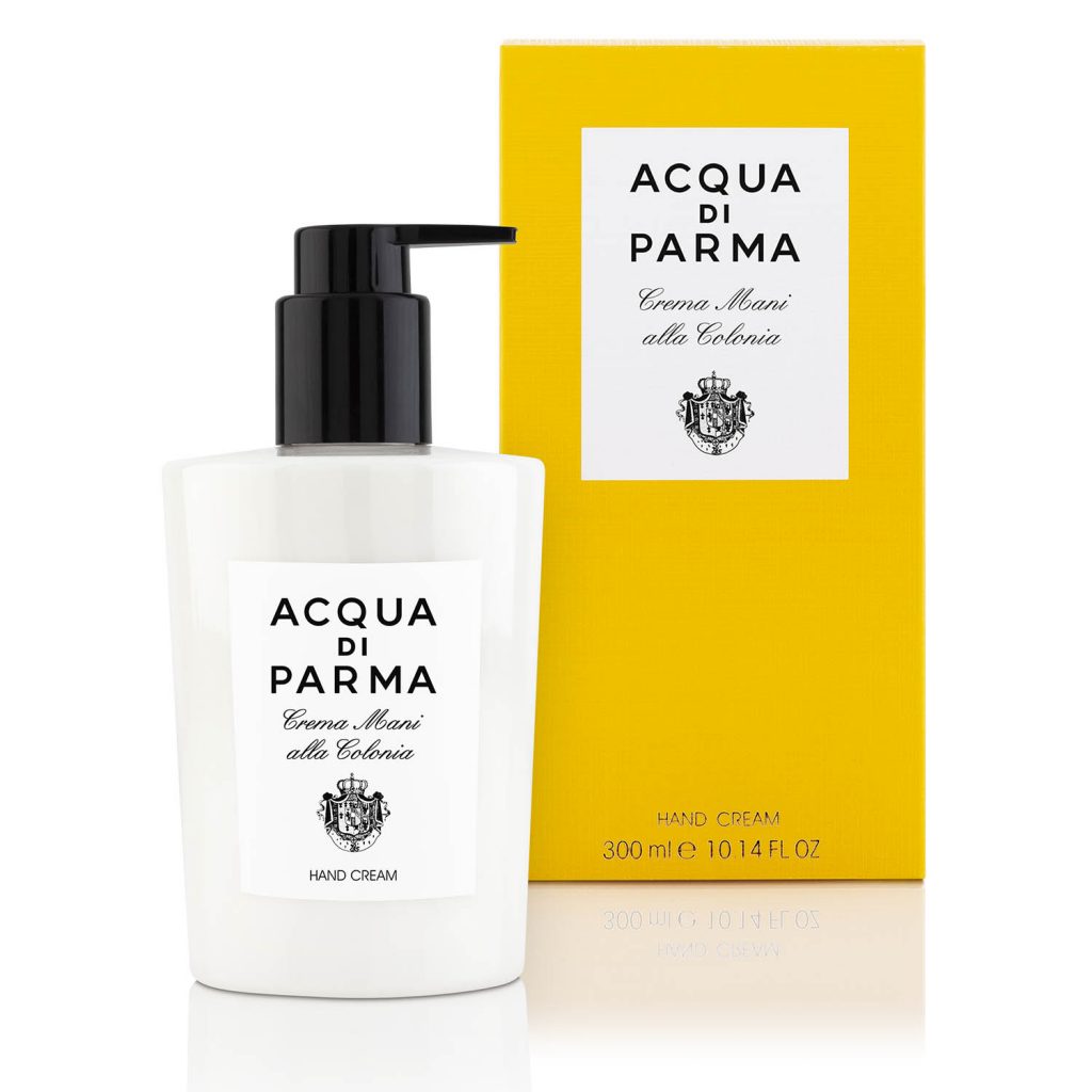 AcquaDiParma04