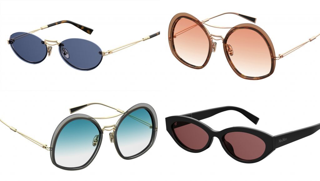 MaxMara-Sunglasses01Front