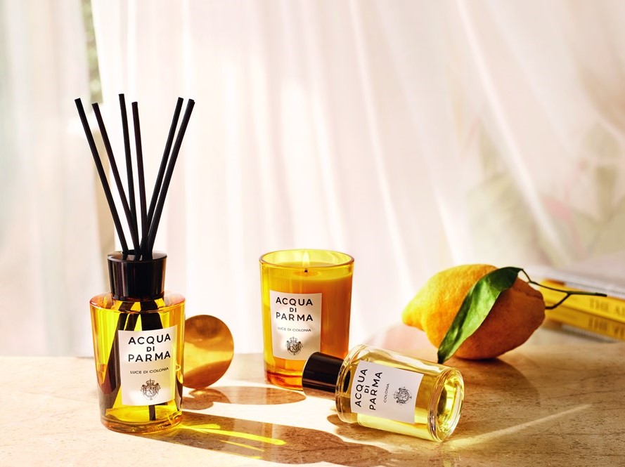 AcquaDiParma_Home