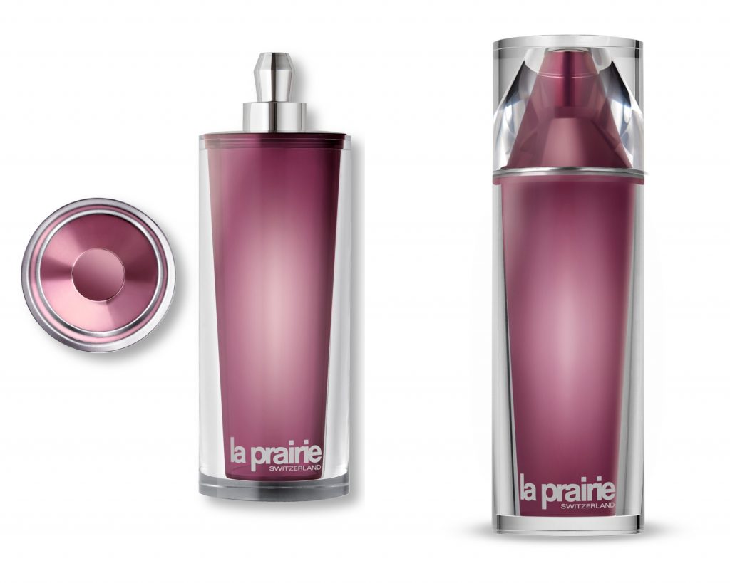 LaPrairie01Front