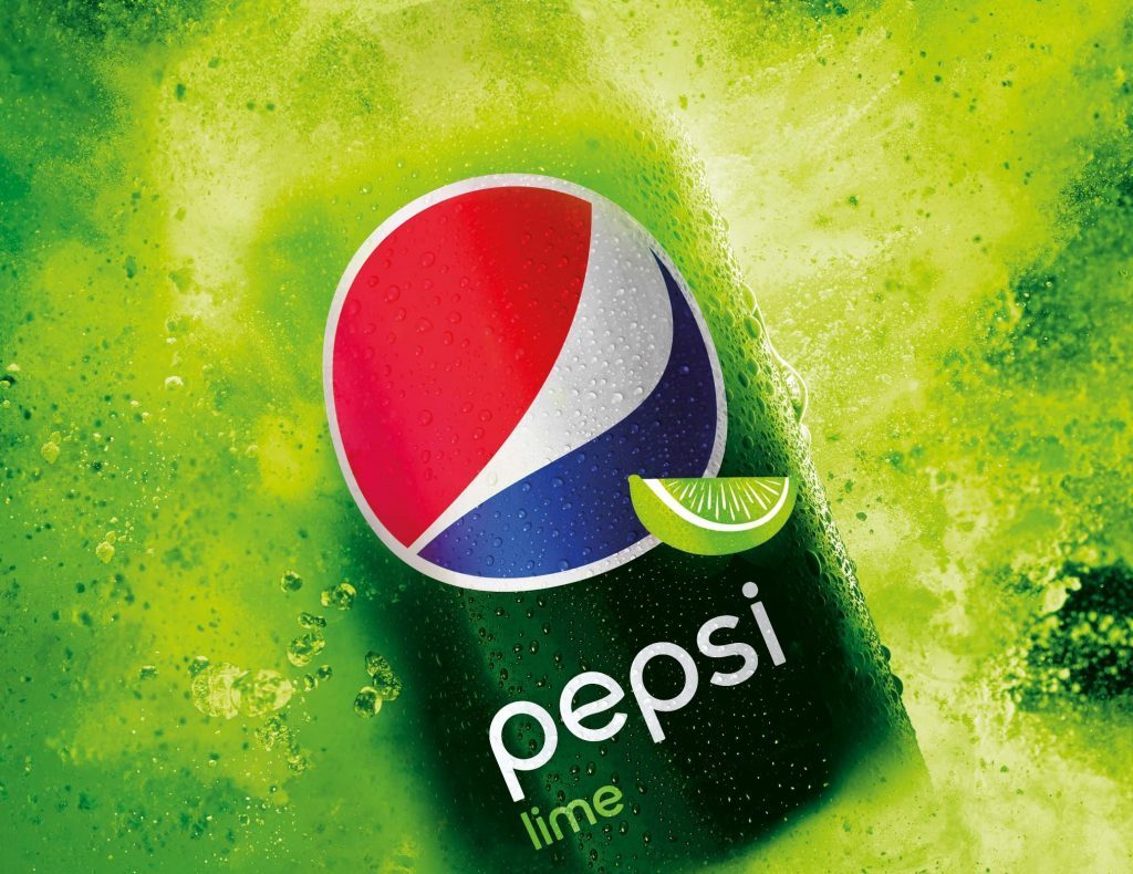 Pepsi_Lime01Front