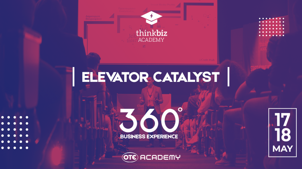 ThinkBizAcademy