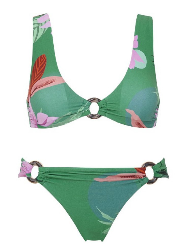 M&S03GreenBikiniNew