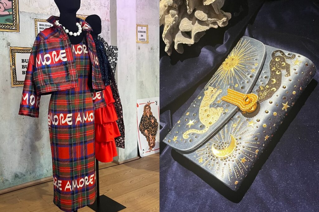 Fashion Fatigue - Μήπως τελικά κουραστήκαμε από τις τάσεις;